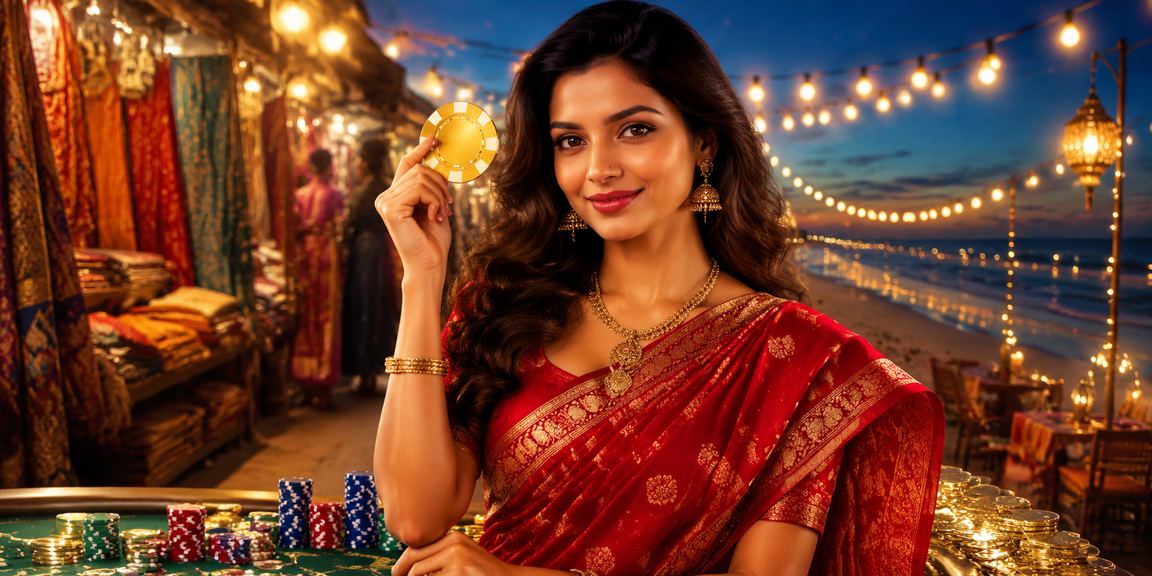 ঈদ উপলক্ষে বিশেষ গেমস প্রোমোশন