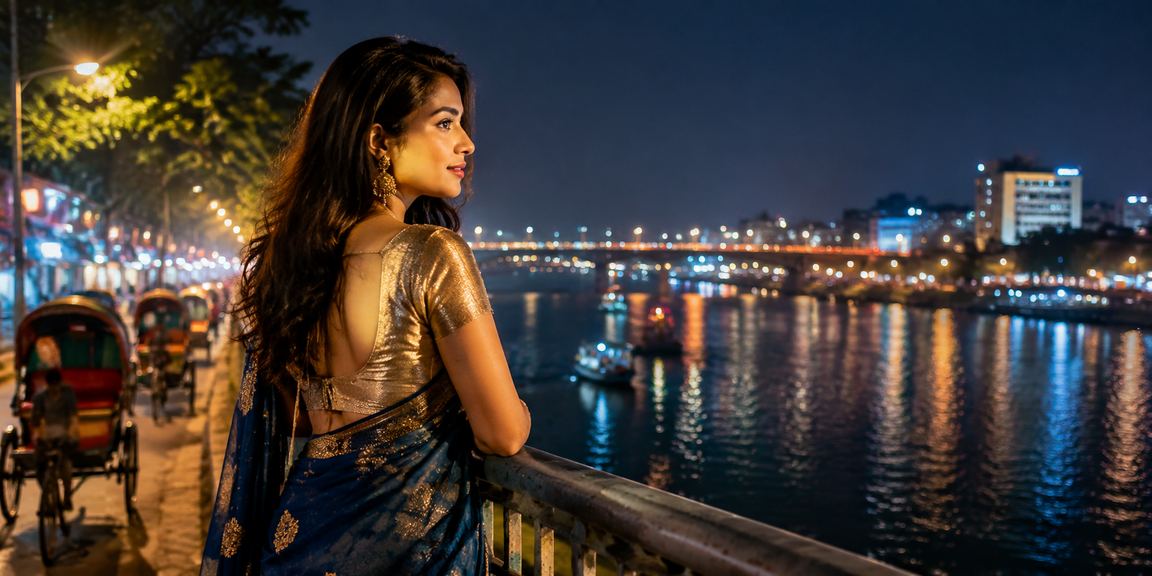 ঢাকার ক্যাসিনো অ্যাপ অফার