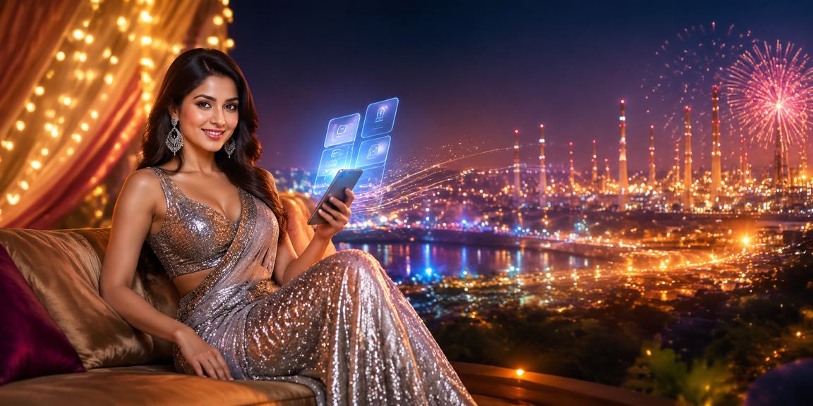 গাজীপুরের বেটারদের জন্য বিশেষ বোনাস অফার