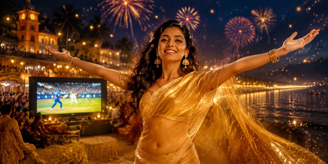 ময়মনসিংহের ক্রিকেট বেটিং দৃশ্য