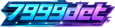 7999det